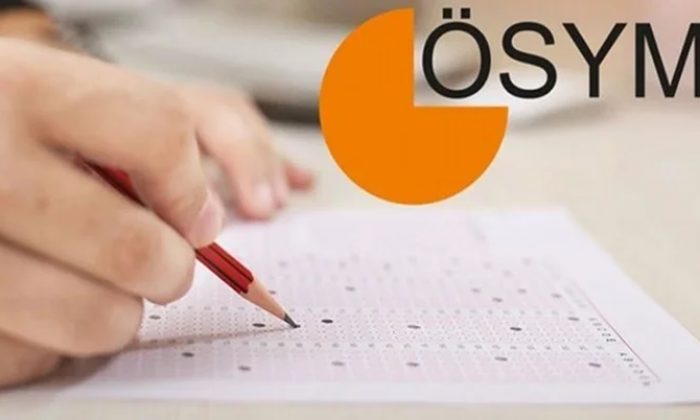 ÖSYM, YDS başvuru tarihlerini duyurdu