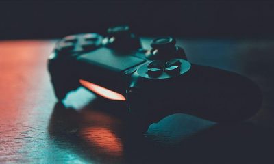 PlayStation oyun fiyatları düştü