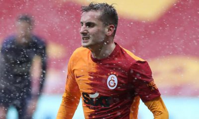 ‘Şampiyonluk olacaksa bu galibiyetler değerli’