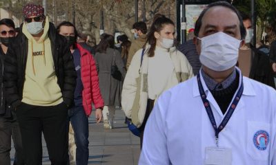 ‘3. dalga çalışanları tehdit ediyor’