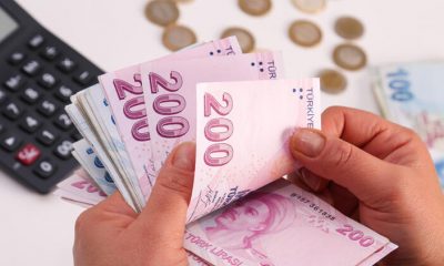 Bankaya para yatıranlar dikkat! İşte en yüksek faizi veren bankalar