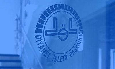Diyanet duyurdu! 2021 yılı fitre miktarı belli oldu