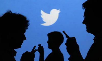 Twitter’da kullanıcıları üzecek haber! Paralı takip için ilk adım atıldı