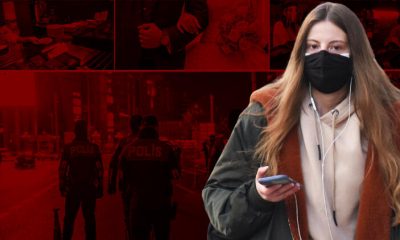 Detaylar belli oldu! Bugün başlıyor…