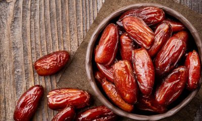 En ucuzu 14 lira! Kapış kapış satılıyor