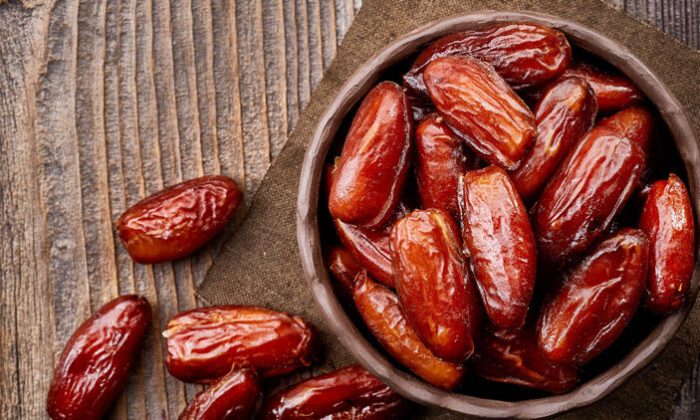 En ucuzu 14 lira! Kapış kapış satılıyor