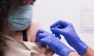 Sağlık Bakanlığı yayımladı BioNTech’in 2’nci doz aşısı bazı durumlarda uygulanmayacak