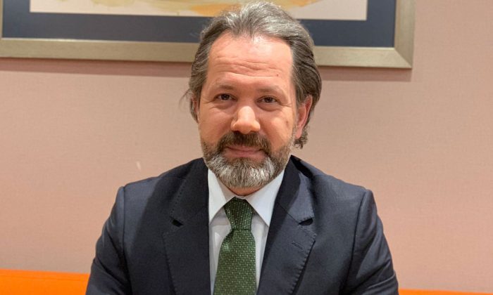 ‘Altın bir iki hafta içinde 450-480 lira sonra 600 lira olacak’ İslam Memiş’in analizi olay