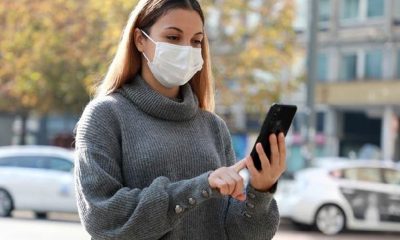 Türkiye’de Uber aşı olmaya giden herkese ücretsiz yolculuk hediye ediyor