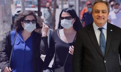 Pazar günü kısıtlaması kalkar mı? Bilim Kurulu üyesinden yanıt