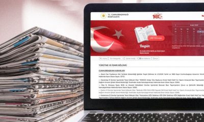 Sigara ve alkolde ÖTV sabit tutuldu
