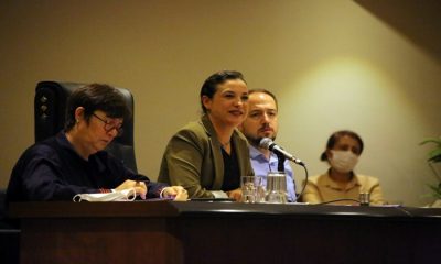 Efes Selçuk’ta Katılımcı Bütçe Oy Birliğiyle Kabul Edildi