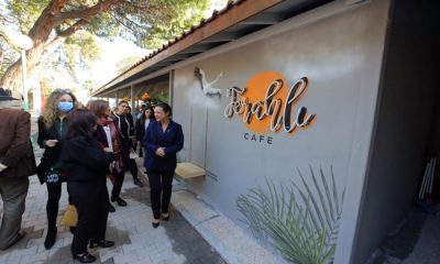 Başkan Sengel: Bu Kente Emek Veren Herkese Ahde Vefamız Sonsuzdur