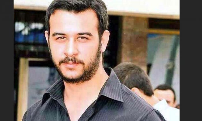 Fırat Çakıroğlu’nun şehit edilmesinde rektör ve yardımcılarına hapis istendi