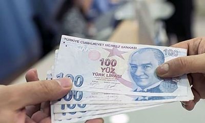 Asgari ücret için şikayet yağdı! İş yerleri 1000 lirayı geri istiyor