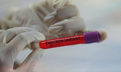 Türkiye 29 Ocak 2022 koronavirüs vaka ve ölü sayısı! Sağlık Bakanlığı Covid-19 tablosu