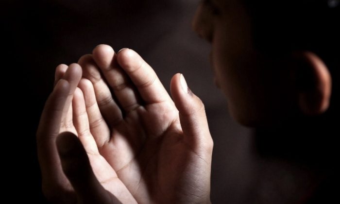 Ramazan ayı bu sene ne zaman 2022 oruç ne zaman başlıyor?