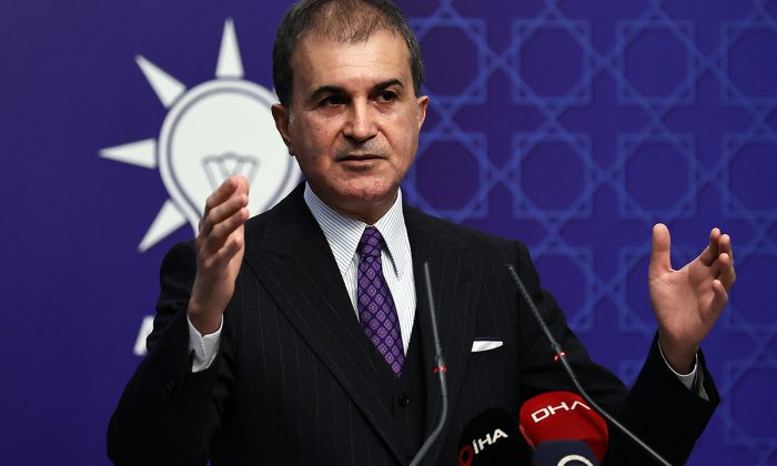 Asgari ücret artışı ve emekli maaşı artışı gündemde mi?