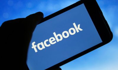 Facebook kullananları sevindirecek haber! Yeni özellik geliyor