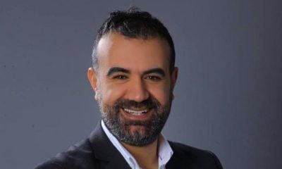 Uzman Diyetisyen açıkladı: Oruç tutanlarda yaşlanmayı durduruyor