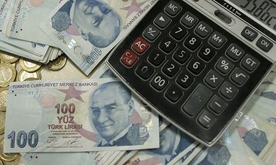 Aile Destek Programı başvuru e devlet 2022 nasıl yapılır?