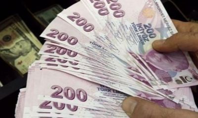 Tarih belli oldu! Asgari Ücret komisyonu toplanıyor