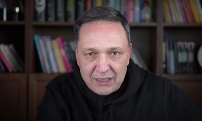 Selçuk Geçer kaçınılmaz son deyip dolarda olacakları anlattı! Yıl sonu o rakama ulaşacak