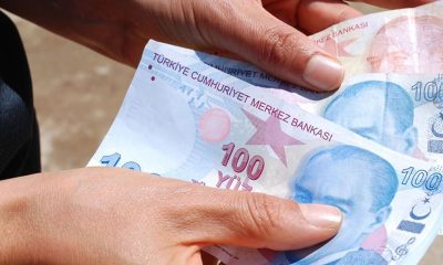 300 bin liranın üzerinde tazminat! Bütün piyasalar EYT’yi bekliyor