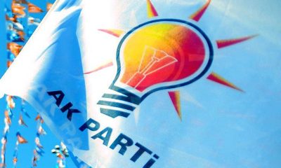 AK Parti’den Cumhuriyet gazetesine tazminat davası