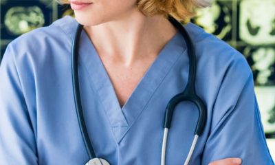 Sağlık Bakanlığı, hastane randevusunu iptal etmeyene yaptırım getirdi