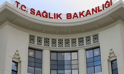 Sağlık Bakanlığı’ndan sağlık raporlarının uzatılmasına ilişkin açıklama