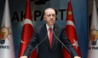 AK Parti’den bomba seçim kulisi! Erdoğan seçimlerin 14 Mayıs’ta yapılmasını istiyor