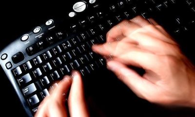 EGM açıkladı: Deprem provokasyonu yapan 621 hesap yöneticisi hakkında işlem başlatıldı