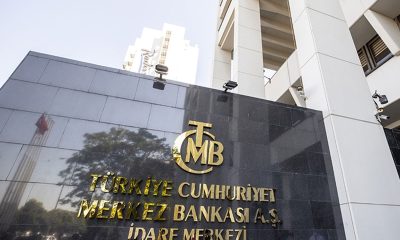 Merkez Bankası yayımlandı! Yıllık enflasyon tüm alt gruplarda geriledi düşüşe en belirgin katkı enerjiden…