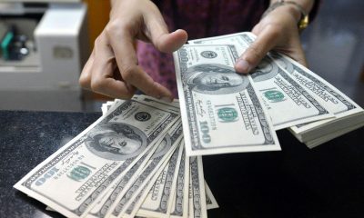 Suudi Arabistan’dan Türkiye’ye 5 milyar dolar