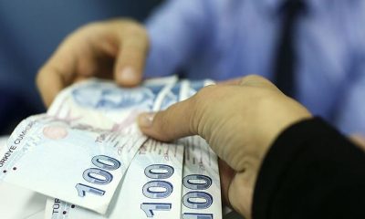 2023 Mayıs Sosyal Destek ödemeleri ne zaman yatacak? SED ödemeleri ne kadar oldu?