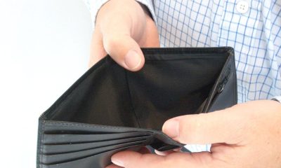 4 kişilik ailenin yoksulluk sınırı 33 bin 15 lira oldu