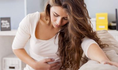 En çok kadınlarda görülüyor! Huzursuz bağırsak sendromuna dikkat!