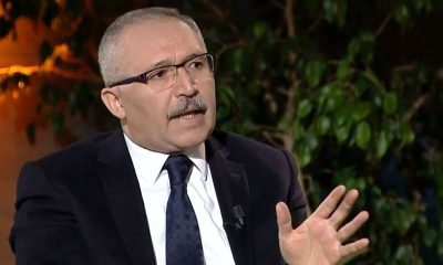Abdulkadir Selvi’den Erdoğan’a çağrı: Emekliler ek destek bekliyor