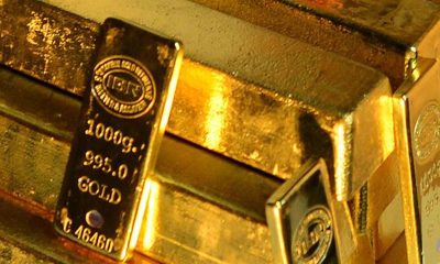 Altın piyasasında son durum! En düşük ve en yüksek rakama bakın…
