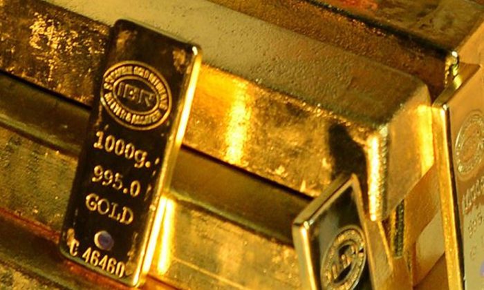 Altın piyasasında son durum! En düşük ve en yüksek rakama bakın…