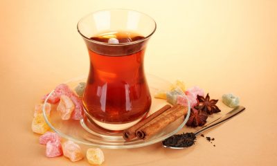 Çayın tadı iyice kaçtı! Çaya son bir ayda ikinci zam geldi