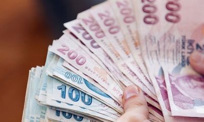 Emekli maaşlarına ek zam yapılacak mı, en düşük emekli maaşı ne kadar olacak?