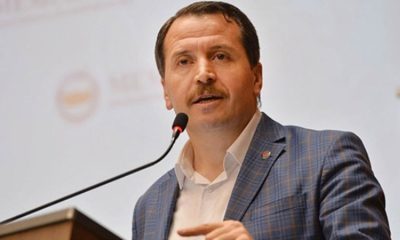 Memur Sen’den 22 bin liraya yükseltilen maaş artışıyla ilgili açıklama: Alım gücünü ikame etmekten uzak
