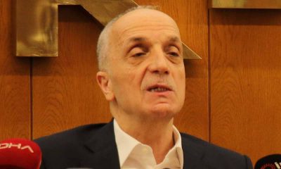 TÜRK-İŞ Genel Başkanı emekli maaş zammının artırılmasını istedi! İşte istediği zam miktarı