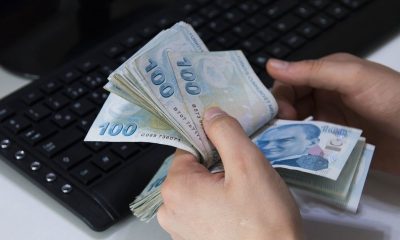Türkiye Emekliler Derneği’nden Cumhurbaşkanı Erdoğan’a seyyanen 4 bin lira iyileştirme talebi