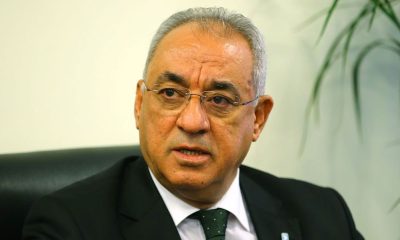 DSP lideri Önder Aksakal’dan hükümete emekliye seyyanen zam çağrısı