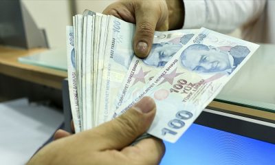 Emeklilikte yeni dönem! Hem kadında hem erkekte emeklilik yaşı yükseliyor