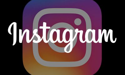 Instagram’da Türkiye dünyada ikinci sırada!