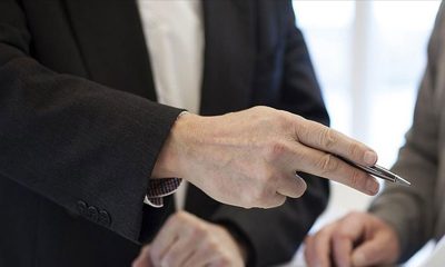 Üçlü Danışma Kurulu 5 yıl aradan sonra toplanıyor! Tarih belli oldu